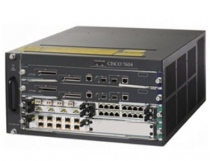 Cisco CISCO7609-S