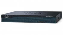 Cisco C1921-4SHDSL/K9