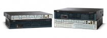 Cisco Router 2921/K9