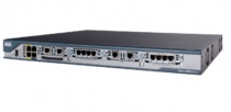 Cisco CISCO2801-AC-IP