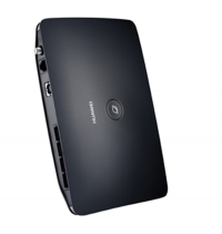 Huawei B683