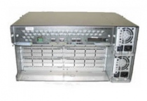 Cisco CISCO3662-AC