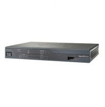 Cisco CISCO887VA-SEC-K9