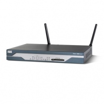 Cisco CISCO1802/K9