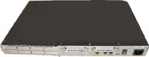 Cisco 2620XM