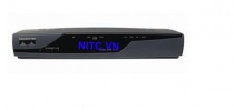 Cisco  CISCO876-SEC-K9  