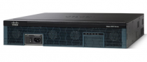 Cisco CISCO2921/K9