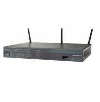 Cisco C888EG+7-K9