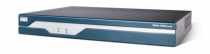 Cisco CISCO1841-SEC/K9