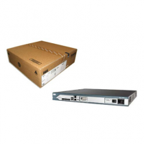 Cisco Router CISCO2851-DC