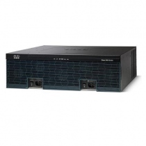 Cisco CISCO3925E-SEC/K9