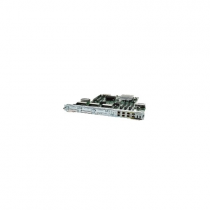 Cisco C3900-SPE200/K9