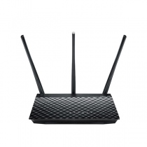 ASUS RT-AC53