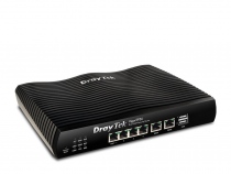 Router Draytek Vigor2926