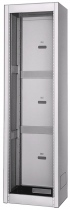 TOA CR-413-6