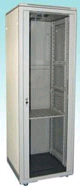 Tủ mạng 27U-D830