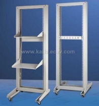HQ-Open Rack 27U