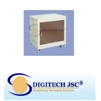 DIGITECHJSC DGR-1050