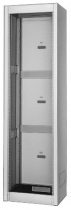 Toa CR-413