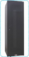 Net 42U-D1000