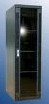 Tủ mạng 20U-D1000