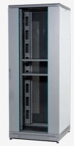 Ecomrack E1588-15U