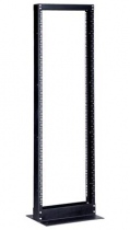 Tủ Open Rack 42U