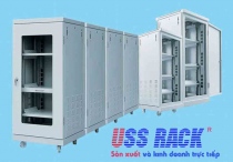 HPC_Rack Server 32U D1000 