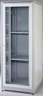 Cabinet Rack