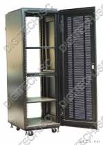 DIGITECHJSC DGR-4280B