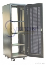 DIGITECHJSC DGR-3280 