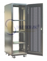 DIGITECHJSC DGR-3280B