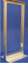 Open rack  24U-D830