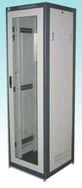 Tủ mạng 36U-D830