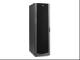 COMRACK 42U-800