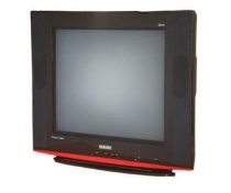 Darling 21inch F930U-L29