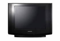 Samsung CS21B501 21-inch