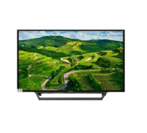 Tivi Sony KDL-40W650D (40 inch,Full HD)