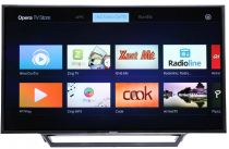 Tivi Sony KDL-48W650D (48 inch,Full HD)