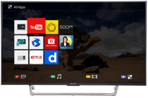 Tivi Sony KDL-49W750E (49 inch,Full HD)