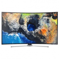 Tivi Samsung UA49M6300AKXXV (49 inch, Smart TV màn hình cong Full HD)