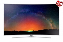 Samsung 78JS9500