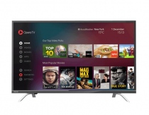 Tivi Toshiba 55 inch 55U7650 (55-inch, Ultra HD 4K, Smart Tivi)