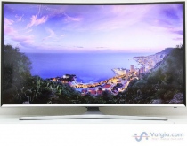 Tivi Samsung UA48J6300