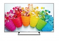 Panasonic LED TX-55CS630