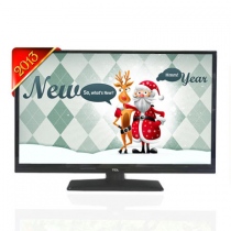 TCL L32B2520B 