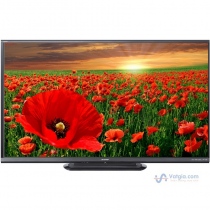 Sharp LC-70LE650M