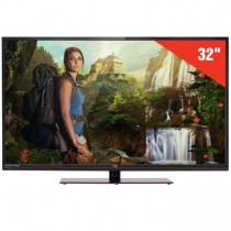 TCL L32B2800