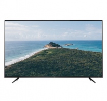 Tivi LED TCL L43P6-UF (43-inch, Ultra HD 4K, Smart TV)