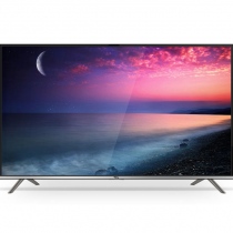 Smart Tivi TCL L40E5900 (40-inch, 4K Ultra HD)